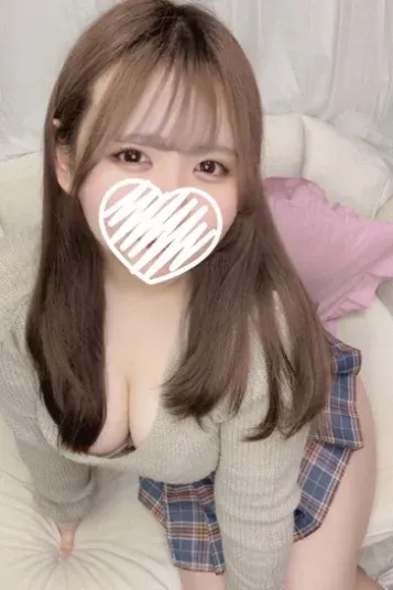 りこ(Femme Fatale)の公式プロフィール写真