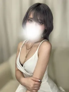 あくあ