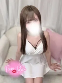 くるみ