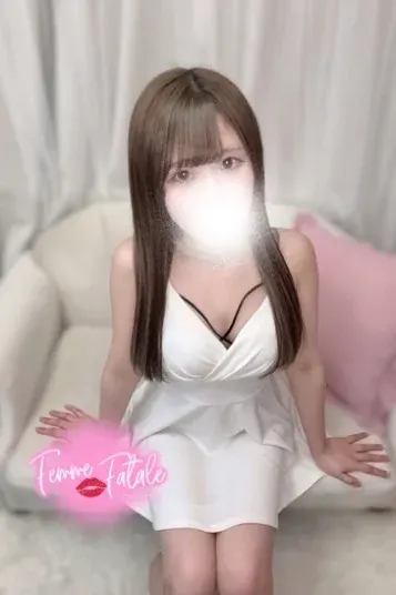 くるみ(Femme Fatale)の公式プロフィール写真