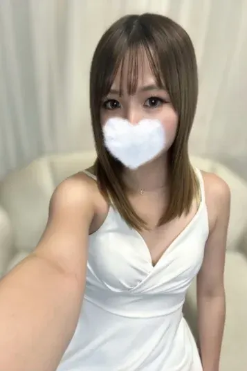 ともみ(Femme Fatale)の公式プロフィール写真
