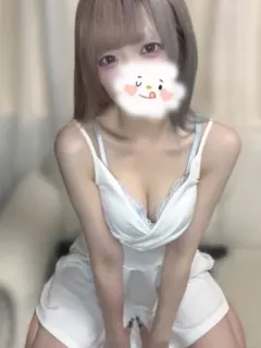 みこと
