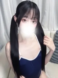あるる