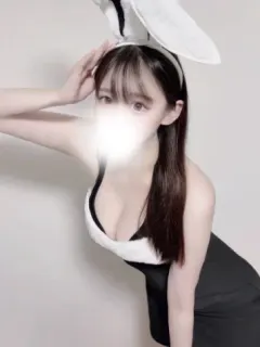 うい