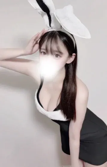 うい(39サロン BonBon ~ボンボン~)の公式プロフィール写真