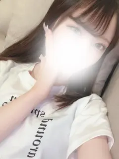 りあ ❣️