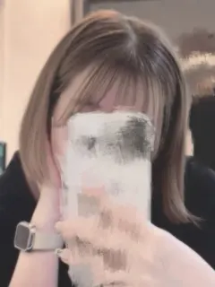 ゆい 新人