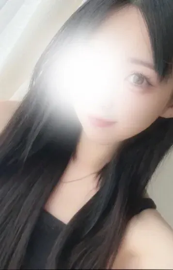のあ SS級(39サロン BonBon ~ボンボン~)の公式プロフィール写真