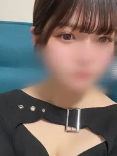 まこ