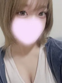 ゆの