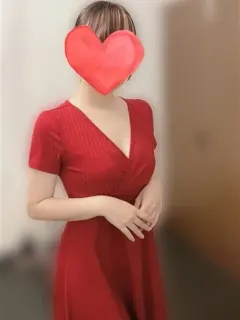 ちさと