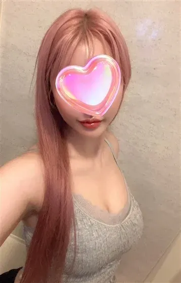 あおい(金沢メンズエステ Lush & Hush)の公式プロフィール写真