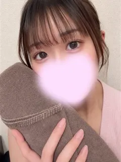 みゆ