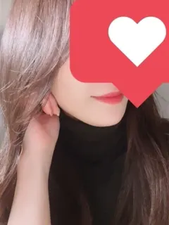 みい