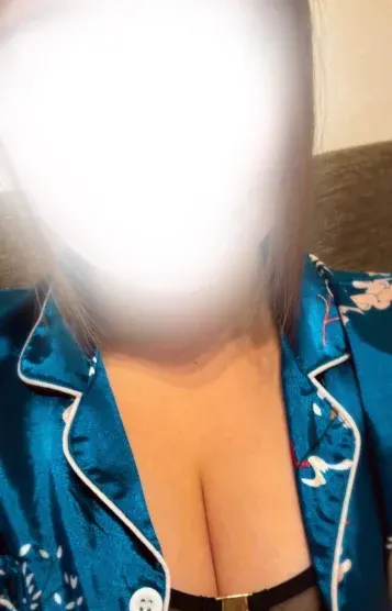 ゆかこ(人妻エステ)の公式プロフィール写真