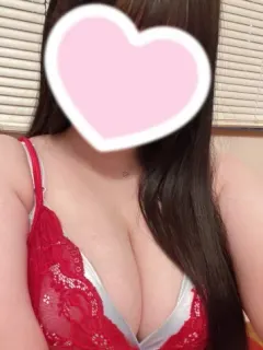 まり