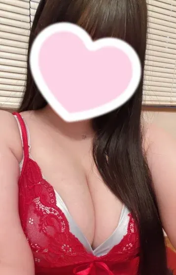 まり(人妻エステ)の公式プロフィール写真