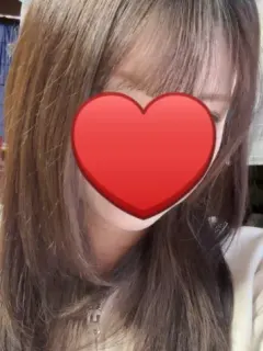 もみのきの店舗画像