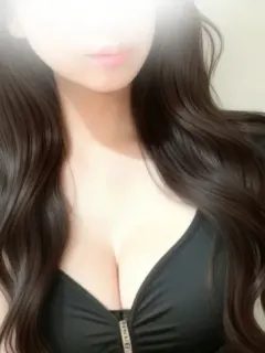 ふう