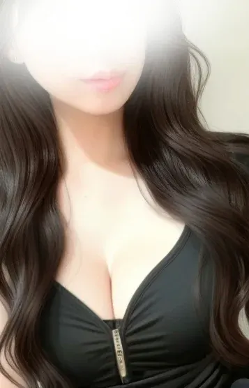 ふう(LOHAS)の公式プロフィール写真