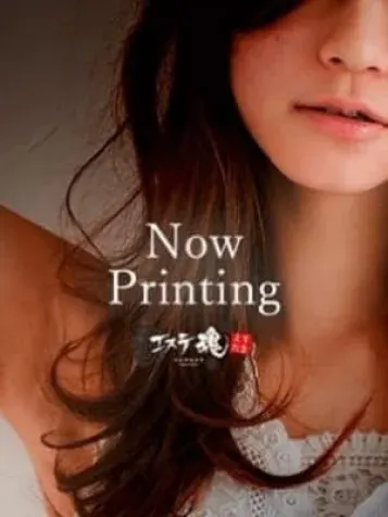 いろは(LOHAS)の公式プロフィール写真