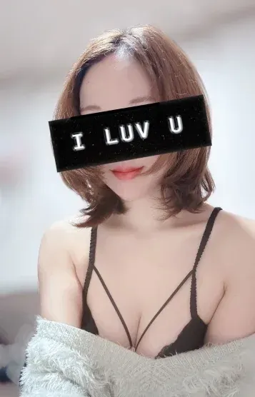 ここな(LOHAS)の公式プロフィール写真