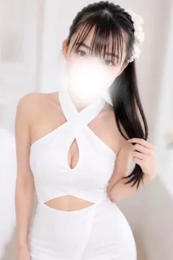 きな(Theratopia)の公式プロフィール写真