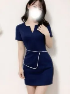 さら