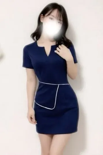 さら(Theratopia)の公式プロフィール写真