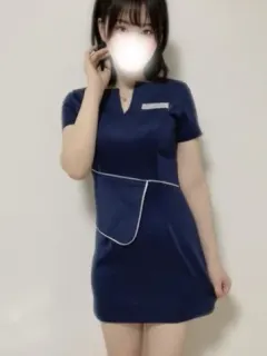 ももな