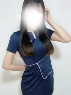 あこ