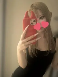 かよ