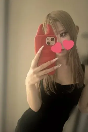 かよ(Theratopia)の公式プロフィール写真