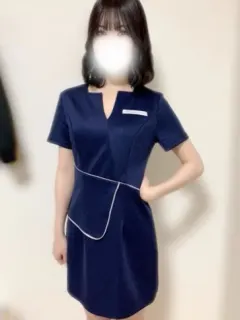 もあ