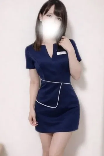 さやか(Theratopia)の公式プロフィール写真