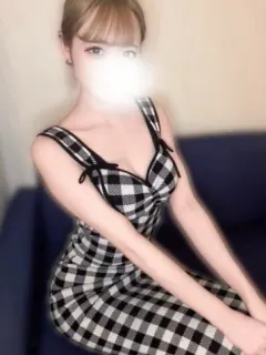 あやね