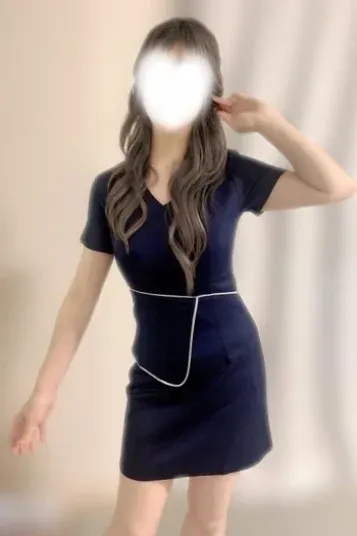 みみ(Theratopia)の公式プロフィール写真