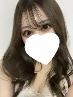 えれな