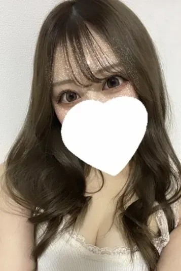 えれな(Theratopia)の公式プロフィール写真