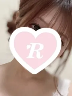 りか