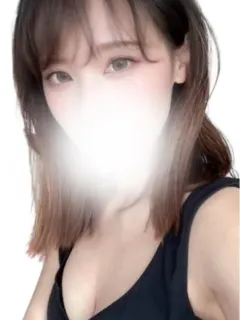 らん