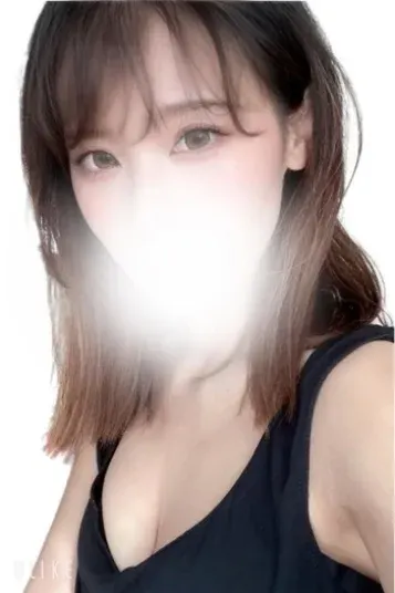 らん(Theratopia)の公式プロフィール写真