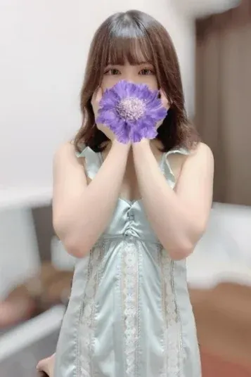 るい(Theratopia)の公式プロフィール写真