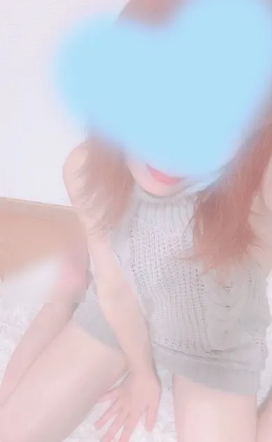 あおい(博多人妻さくらんぼ)の公式プロフィール写真