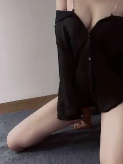 もか