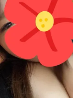 あき