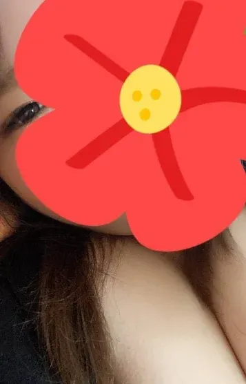 あき(博多人妻さくらんぼ)の公式プロフィール写真