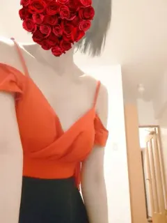 ゆいな