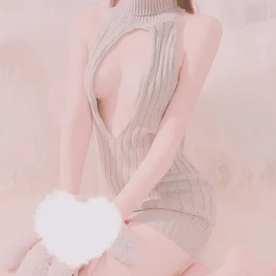 ゆり(博多人妻さくらんぼ)の公式プロフィール写真