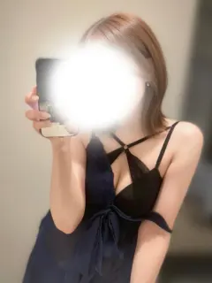 🔰水野なな